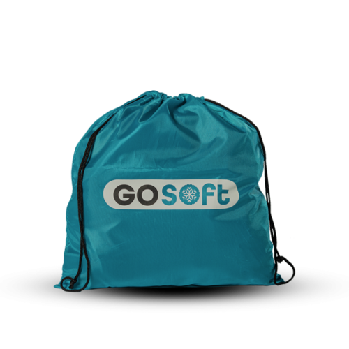 Chaussette de neige GOSOFT URBAN A