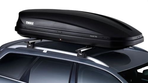 Coffre de toit Pacific 780 Taille L THULE