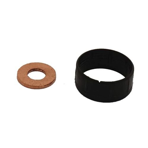 KIT JOINT INJECTEUR (PAR 1) POUR PSA 1,4 HDI MONTAGE BOSCH KIT JOINT INJECTEUR (PAR 1) POUR PSA 1,4 HDI MONTAGE BOSCH