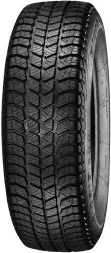 Pneu Black Star DUO GRIP 205/70 R15 106/104R Pneu Black Star DUO GRIP 205/70 R15 106/104R