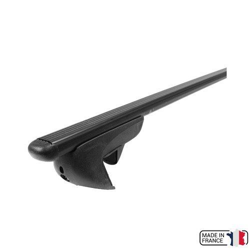 Barre de toit POLAIRE Inspiration sw long