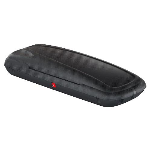 Coffre de toit Carbon BA480 ART PLAST