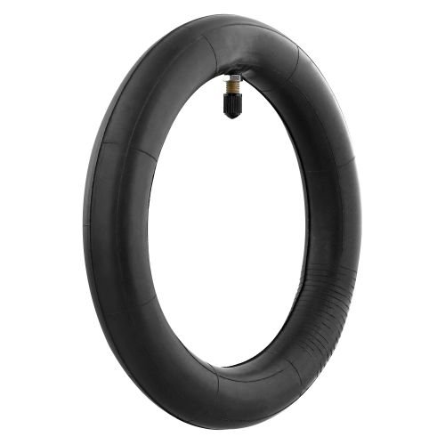 Chambre à air 10" trottinette électrique URBAN MOOV