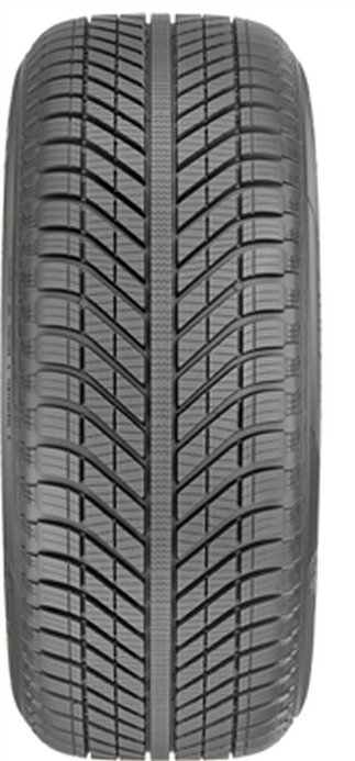 Pneu GOODYEAR Vector 4Seasons SUV.4X4 235/55R17 99V 