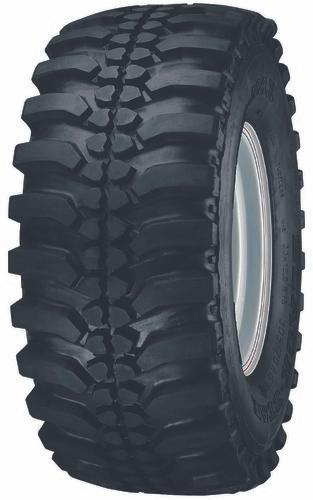 Pneu Black Star  MUD-MAX FC 205/80 R16 104Q