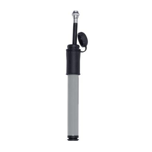POMPE DE VELO MINI DELUX 20CM CARPOINT