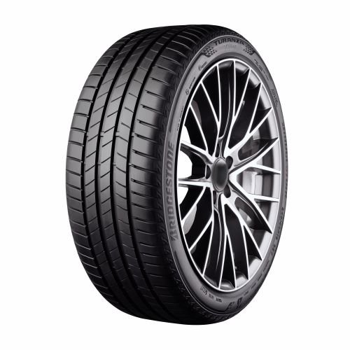 Pneu BRIDGESTONE TURANZA T005 225/40R18 92Y