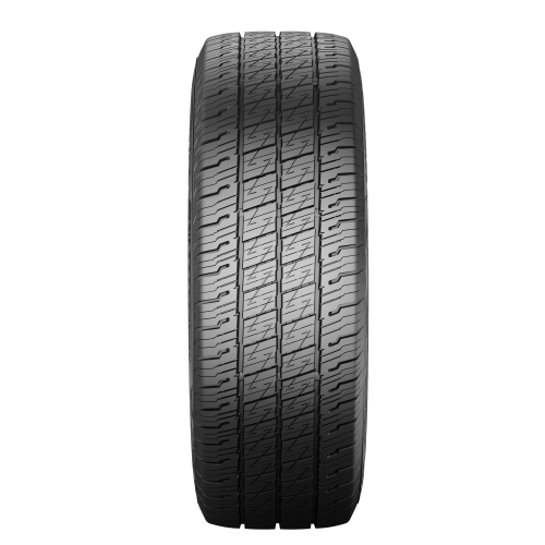 Pneu UNIROYAL AllSeasonMax 205/75R16 110/108R 