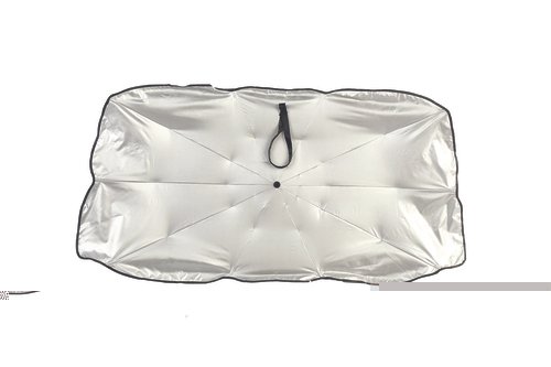 Pare-soleil super compact SODIFAC Taille M