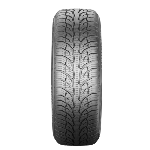 Pneu UNIROYAL Allseasonexpert 2 195/55R20 95H XL