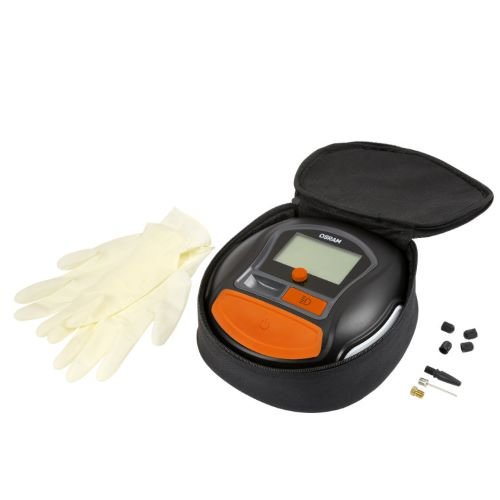 Compresseur OSRAM OTI1000