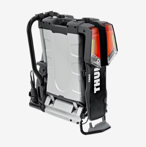 Porte-vélo Easyfold XT 2 THULE 933100