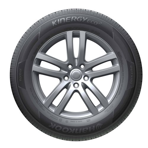 Pneu HANKOOK Kinergy Eco2 195/65R15 91T
