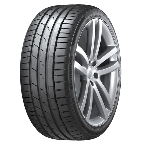 Pneu HANKOOK Ventus S1 Evo 3 Suv 255/35R21 98Y 