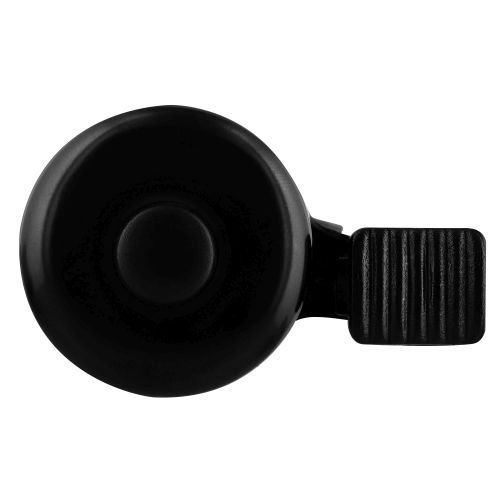 Sonnette guidon TNB Urban moov