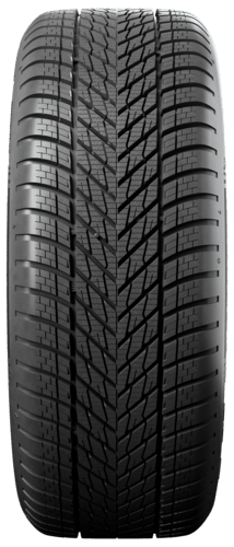 Pneu DUNLOP SP WINTER SPORT 4D 275/30R21 98W XL
