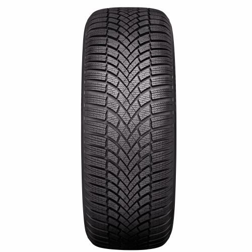 Pneu BRIDGESTONE Blizzak LM005 265/65R17 116H XL