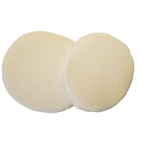 2 tampons OTOKIT applicateurs de polish manuels 2 tampons OTOKIT applicateurs de polish manuels