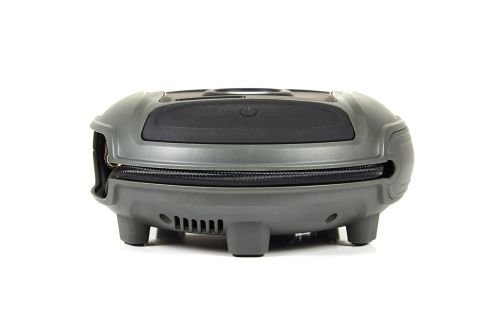 Compresseur analogique RING 12V RTC100