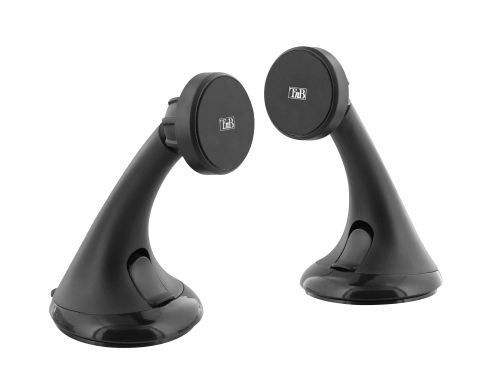 Support magnétique TNB venthouse