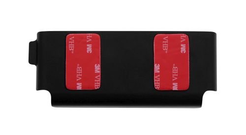 Station de charge premium TNB