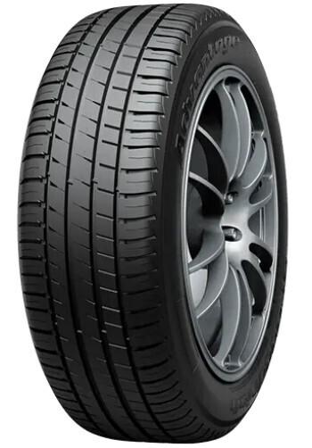 Pneu BF GOODRICH Advantage  205/45R17 88V XL