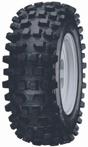 Pneu Black Star CROSS 155/80 R13 83N Pneu Black Star CROSS 155/80 R13 83N