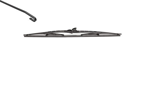 VALEO  Silencio  VR6 - 574131  -  Longueur 