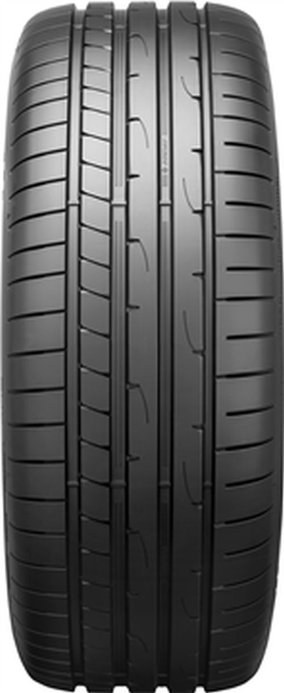 Pneu DUNLOP Sport Maxx RT2 SUV 235/65R17 108V XL