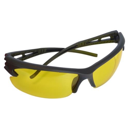 Lunettes de conduite de nuit CARPOINT