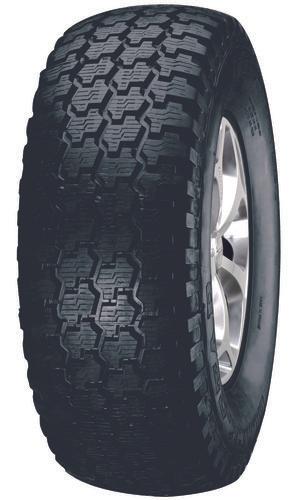 Pneu Black Star BROADWAY 215/75 R15 100S Pneu Black Star BROADWAY 215/75 R15 100S