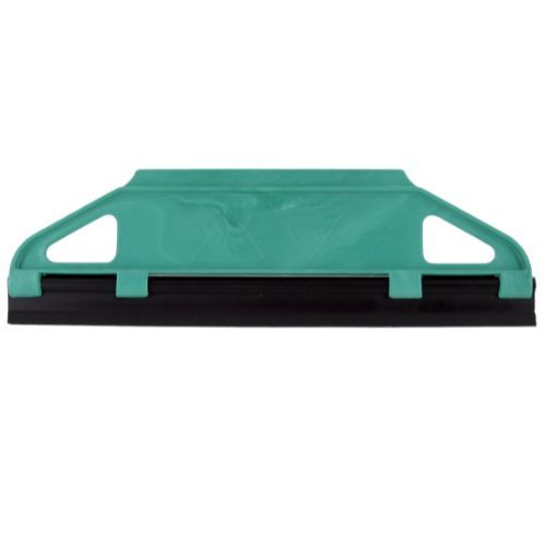 Raclette 2 saisons BILLAT