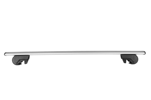 Barre de toit POLAIRE Kit pied essentiel SW S01 Fixation mains courantes