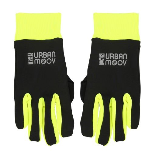 Gants tactiles TNB Urban moov