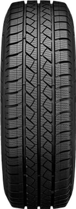 Pneu GOODYEAR Vector 4Seasons Cargo 225/75R16 121R 
