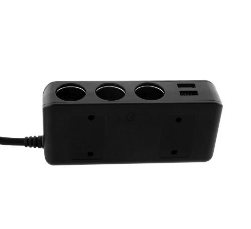 Station de charge premium TNB