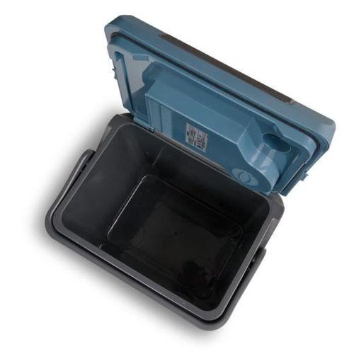 Glacière IGLOO 12V IE27