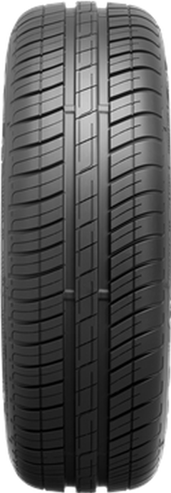 Pneu DUNLOP Street Response 2 175/65R15 84T 