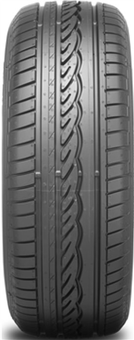 Pneu DUNLOP SP Sport 01A 225/45R17 91Y 