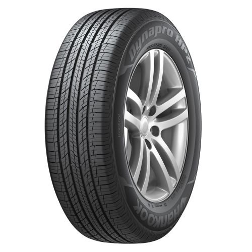 Pneu HANKOOK Dynapro HP2 255/50R20 105H 