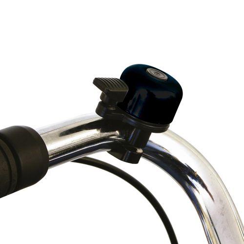 SONNETTE DE VELO RACE CARPOINT