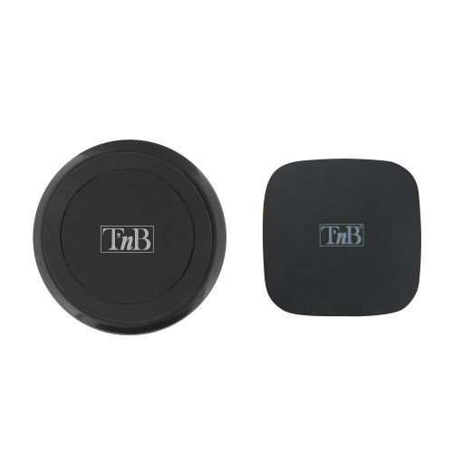 Support magnétique TNB orientable