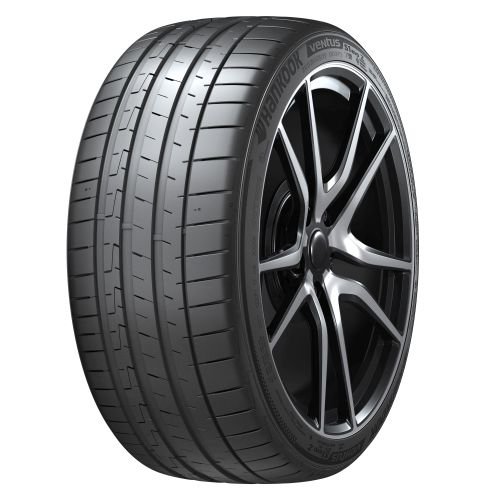 Pneu HANKOOK Ventus S1 EVO Z 245/35ZR19 93Y XL