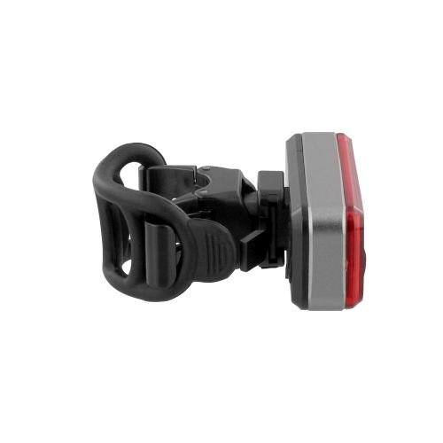 Pack led vélo rechargable TNB Urban moov