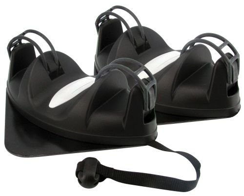 Porte-skis GREENVALLEY SKX700