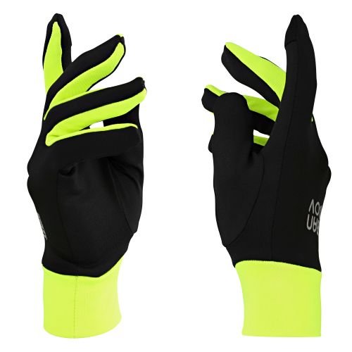 Gants tactiles TNB Urban moov