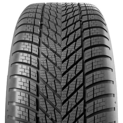 Pneu DUNLOP SP WINTER SPORT 4D 275/30R21 98W XL
