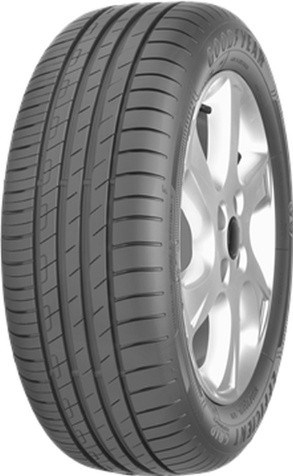 Pneu GOODYEAR Efficientgrip Performance 185/60R14 82H 