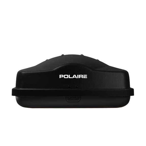 COFFRE DE TOIT ESSENTIEL 430L POLAIRE
