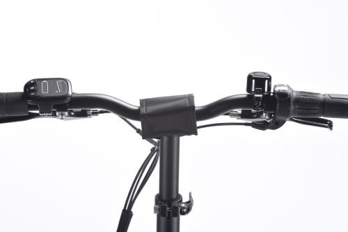 Vélo à assistance électrique Reflex 13 Ah